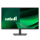 Monitor Dell Pro E2725HM